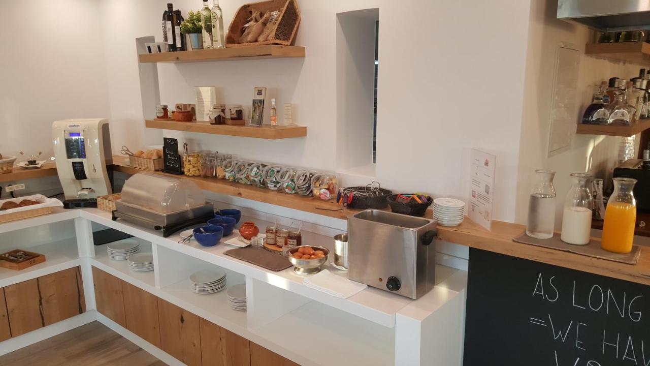 פורצ'ס Casa Bela Moura, Boutique Hotel & Wine מראה חיצוני תמונה
