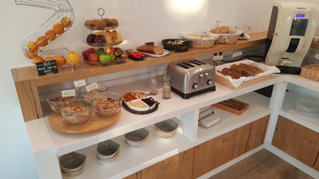 פורצ'ס Casa Bela Moura, Boutique Hotel & Wine מראה חיצוני תמונה