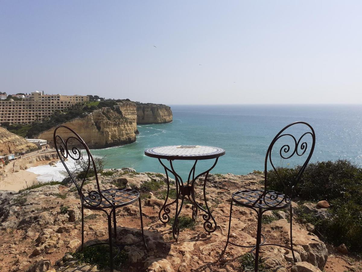פורצ'ס Casa Bela Moura, Boutique Hotel & Wine מראה חיצוני תמונה